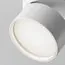 Maytoni Technical TR007-1-12W4K-W-1 Трековый однофазный светодиодный светильник Unity ONDA, изображение 2