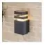 Maytoni Outdoor O578WL-01B Архитектурный светильник Unter den Linden, изображение 7