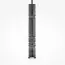 Maytoni Decorative MOD272PL-L12B3K Светильник Ordo, изображение 4