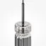 Maytoni Decorative MOD272PL-L12CH3K1 Светильник Ordo, изображение 6