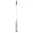 Maytoni Decorative MOD272PL-L12CH3K1 Светильник Ordo