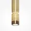 Maytoni Decorative MOD272PL-L12BS3K1 Светильник Ordo, изображение 5