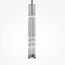 Maytoni Decorative MOD272PL-L12CH3K Светильник Ordo, изображение 5