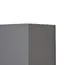Maytoni Outdoor O572WL-L6GR Архитектурный светодиодный светильник Fulton, изображение 4