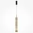Maytoni Decorative MOD272PL-L12BS3K Светильник Ordo, изображение 2