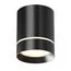 Maytoni Technical C085CL-9W3K-B Светильник точечный светодиодный потолочный Orlo