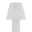 Maytoni Outdoor O421FL-L5W Ландшафтный светодиодный светильник Harz, изображение 7