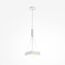 Maytoni Outdoor O417WL-L6B3K Настенный светодиодный светильник Strato, изображение 4