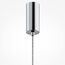 Maytoni Decorative MOD272PL-L12CH3K Светильник Ordo, изображение 7