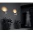 Maytoni Outdoor O419WL-01W Архитектурный светильник Rando, изображение 6