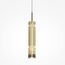Maytoni Decorative MOD272PL-L12BS3K1 Светильник Ordo, изображение 6