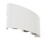 Maytoni Outdoor O417WL-L6W3K Архитектурный светильник Strato