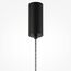 Maytoni Decorative MOD272PL-L12BS3K1 Светильник Ordo, изображение 3