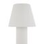 Maytoni Outdoor O421FL-L5W Ландшафтный светодиодный светильник Harz, изображение 7