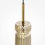 Maytoni Decorative MOD272PL-L12BS3K1 Светильник Ordo, изображение 7