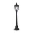 Maytoni Outdoor O414FL-01BZ1 Парковый светильник Fleur, изображение 3