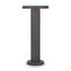 Maytoni Outdoor O420FL-L12GF Ландшафтный светодиодный светильник Wald
