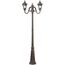 Maytoni Outdoor O028FL-03BZ Парковый светильник Goiri, изображение 2