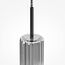 Maytoni Decorative MOD272PL-L12CH3K Светильник Ordo, изображение 6