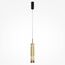 Maytoni Decorative MOD272PL-L12BS3K1 Светильник Ordo, изображение 2