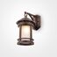 Maytoni Outdoor O031WL-01BR Уличный настенный светильник Salamanca, изображение 3