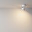 Maytoni Technical C024CL-12W3K-W-1 Спот светодиодный Onda, изображение 5