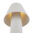 Maytoni Outdoor O421FL-L5W Ландшафтный светодиодный светильник Harz, изображение 8