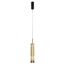 Maytoni Decorative MOD272PL-L12BS3K1 Светильник Ordo