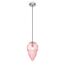 Maytoni Decorative P052PL-01PK Подвесной светильник Globo