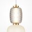 Maytoni Decorative MOD267WL-L18G3K Бра Pattern, изображение 2