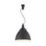 Maytoni Decorative P535PL-01B Подвесной светильник Bellevue, изображение 2