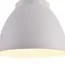 Maytoni Decorative P534PL-01W Подвесной светильник Bellevue, изображение 8