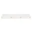Maytoni Technical TR106-2-18W3K-W Трековый однофазный магнитный светодиодный светильник Exility Parete