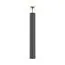Maytoni Outdoor O018FL-01B Ландшафтный светильник Piccadilly, изображение 2