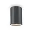 Maytoni Outdoor O306CL-L7GF Уличный потолочный светодиодный светильник Bar, изображение 3