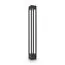 Maytoni Outdoor O424FL-L10GF Ландшафтный светодиодный светильник Elbe