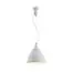 Maytoni Decorative P534PL-01W Подвесной светильник Bellevue, изображение 2