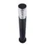 Maytoni Outdoor O576FL-01B Ландшафтный светильник Bronx, изображение 7