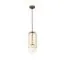 Maytoni Decorative P362PL-01G Подвесной светильник Telford