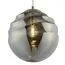 Maytoni Decorative P074PL-01N Подвесной светильник Vinare, изображение 5