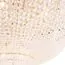 Maytoni Decorative DIA890-CL-42-G Хрустальная люстра Palace, изображение 7