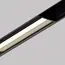 Maytoni Technical TR106-2-12W4K-B Трековый магнитный светодиодный светильник Exility Parete, изображение 7