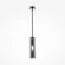 Maytoni Decorative P011PL-01CH Подвесной светильник Gioia, изображение 2
