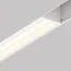 Maytoni Technical TR106-2-12W3K-W Трековый магнитный светодиодный светильник Exility Parete, изображение 7
