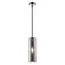 Maytoni Decorative P011PL-01CH Подвесной светильник Gioia