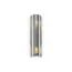 Maytoni Decorative P011WL-02CH Настенный светильник Gioia, изображение 2