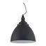 Maytoni Decorative P535PL-01B Подвесной светильник Bellevue, изображение 6