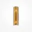 Maytoni Decorative P011WL-02G Настенный светильник Gioia, изображение 3