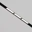 Maytoni Technical TR106-4-18W-DS-B Трековый однофазный магнитный светодиодный светильник Exility Parete, изображение 3