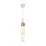 Maytoni Decorative P069PL-L35CH3K Подвесной светодиодный светильник Collar, изображение 2